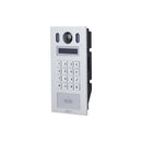 Dahua VTO6222E-P