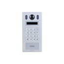 Dahua VTO6222E-P