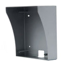 DAHUA VTOB108 Wall mount box VDP flush mount housing for VTO2000A.