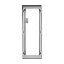 DAHUA VTOB110 VDP Wall Mount Box For VTO1210C-X