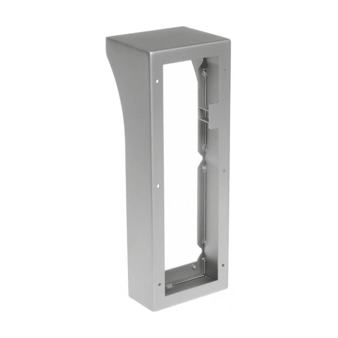 DAHUA VTOB110 Caja de Montaje en Pared VDP Para VTO1210C-X