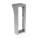 DAHUA VTOB110 VDP Wall Mount Box For VTO1210C-X