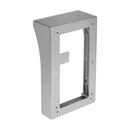 DAHUA VTOB113 Metal Box for Mounting 2 Outdoor Modules 