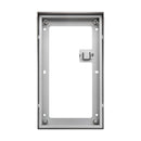 DAHUA VTOB113 Metal Box for Mounting 2 Outdoor Modules 