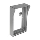 DAHUA VTOB113 Metal Box for Mounting 2 Outdoor Modules 