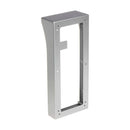 DAHUA VTOB114 Metal box for mounting 3 outdoor modules for VDP