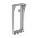 DAHUA VTOB114 Metal box for mounting 3 outdoor modules for VDP