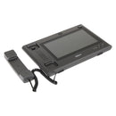 DAHUA DHI-VTS5340B Monitor estación principal para video portero pantalla touch 10"