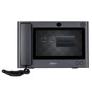 DAHUA DHI-VTS5340B Monitor estación principal para video portero pantalla touch 10"