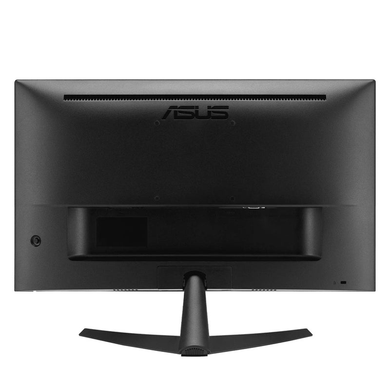 ASUS VY229HE Monitor 21.5" LED FHD (1920x1080), IPS 75Hz HDMI x1/VGA x1/Earphone Jack x1