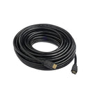 DAHUA W-HDMI10M-4K