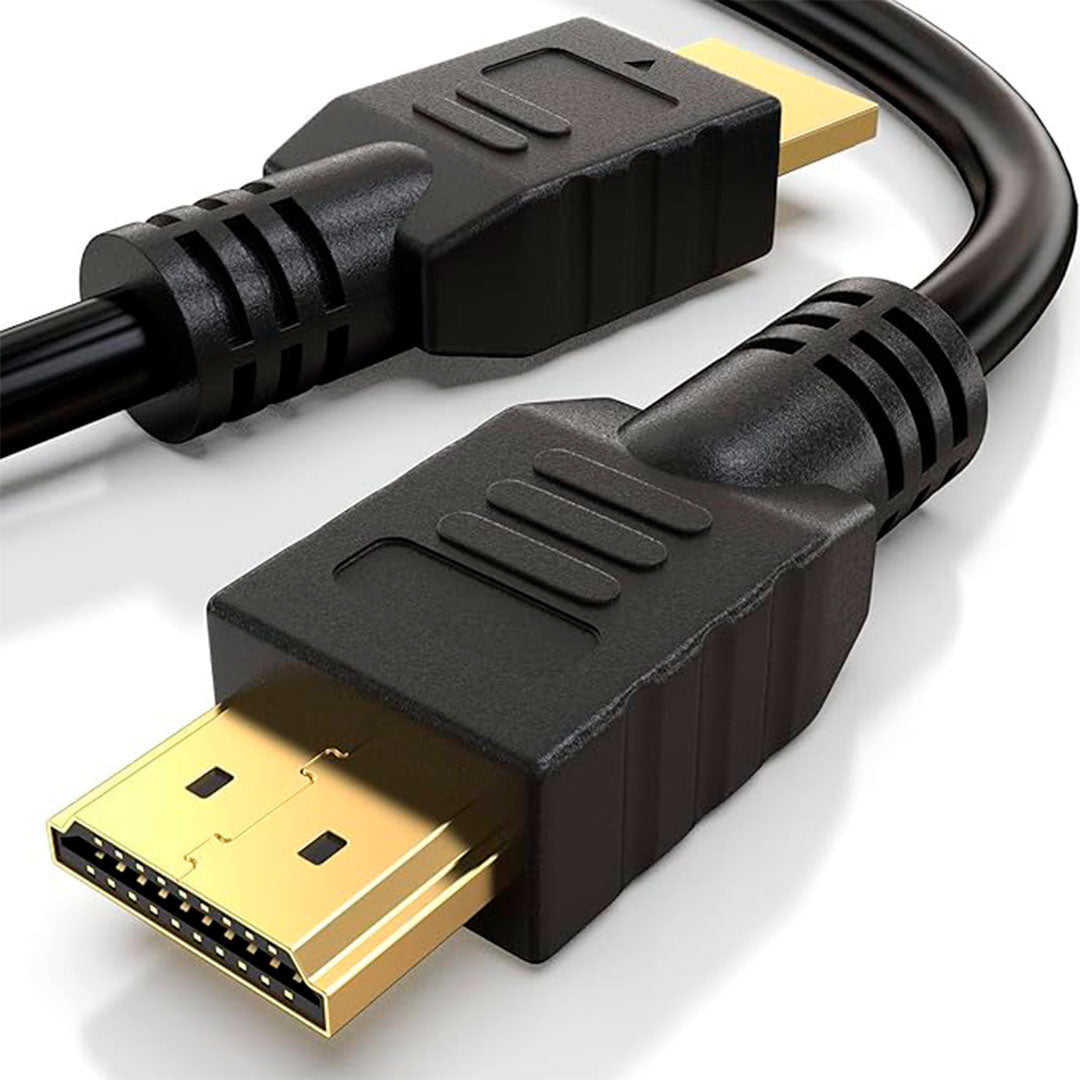 DAHUA W-HDMI15M Cable HDMI 15M para Monitores y Videowall