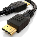 Cabo HDMI DAHUA DH-W-HDMI15M 15M DH-W-HDMI15M