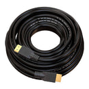 Cabo HDMI DAHUA DH-W-HDMI15M 15M DH-W-HDMI15M