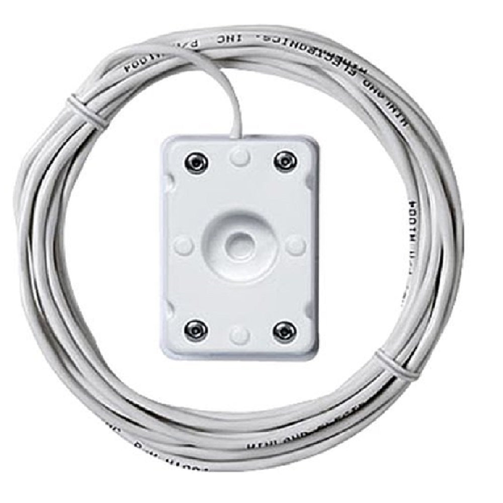 WINLAND W-S-U Sensor de aniego requiere WB-200