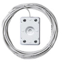 WINLAND W-S-U Sensor de aniego requiere WB-200