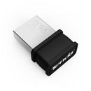 TENDA W311MI Adaptador Nano USB Inalámbrico WIFI6 AX300