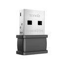 TENDA W311MI Adaptador Nano USB Inalámbrico WIFI6 AX300