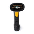 POS LINK W910, 1D Wireless Barcode Scanner Reader