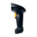 POS LINK W910, 1D Wireless Barcode Scanner Reader