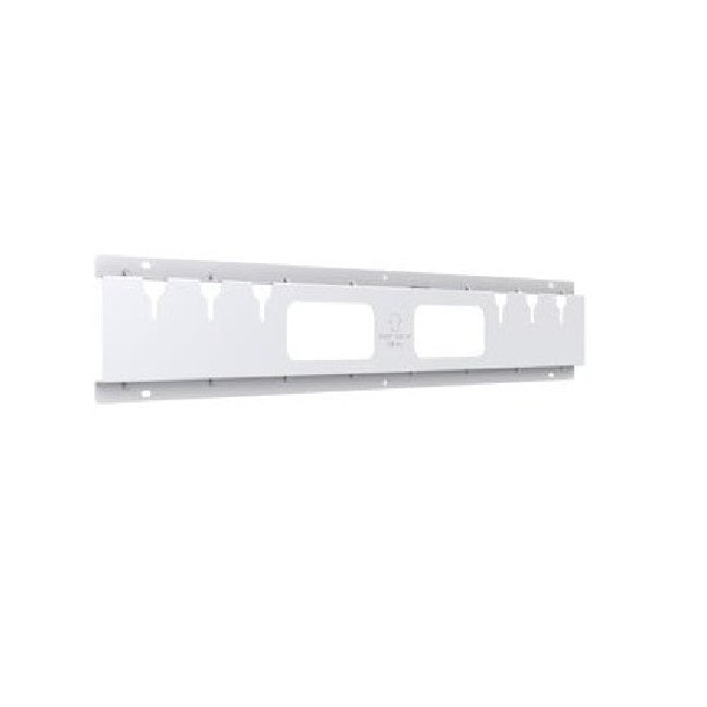 HUAWEI WB1M0IDEAHUB02 Soporte de Montaje en Pared 65"