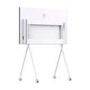 HUAWEI WB1M0IDEAHUB07 Soporte con ruedas II para IDEAHUB 65/75/86"