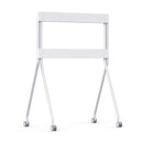 HUAWEI WB1M0IDEAHUB07 Soporte con ruedas II para IDEAHUB 65/75/86"