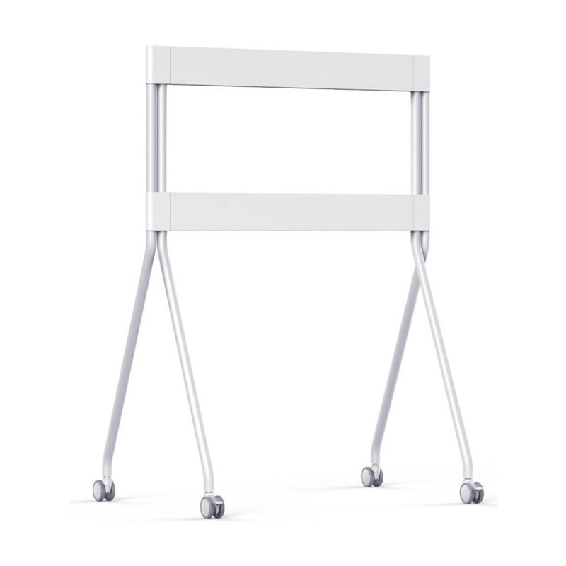 HUAWEI WB1M0IDEAHUB07 Soporte con ruedas II para IDEAHUB 65/75/86"