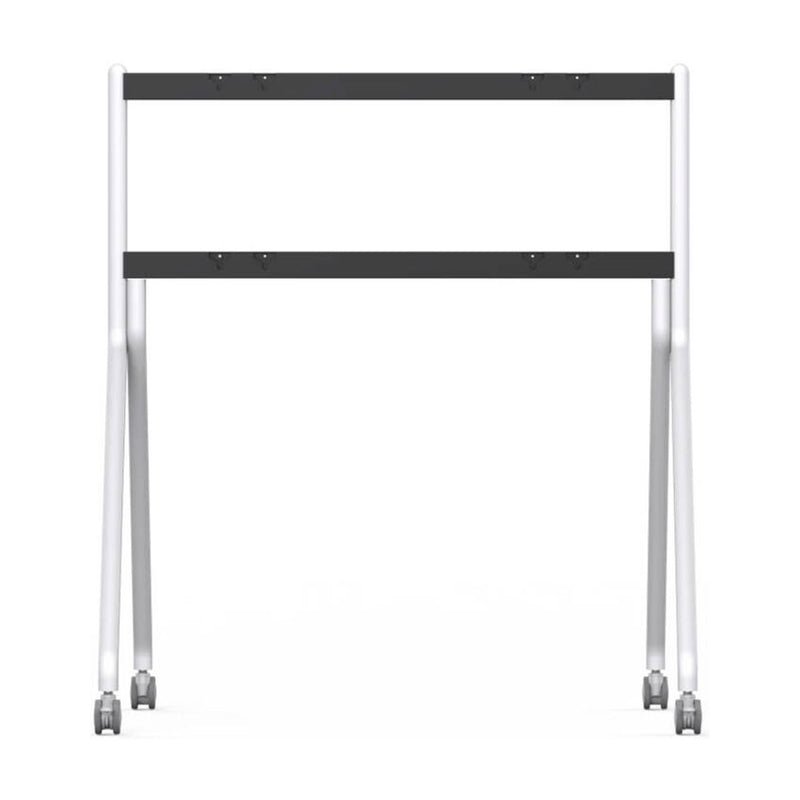 HUAWEI WB1M0IDEAHUB07 Soporte con ruedas II para IDEAHUB 65/75/86"