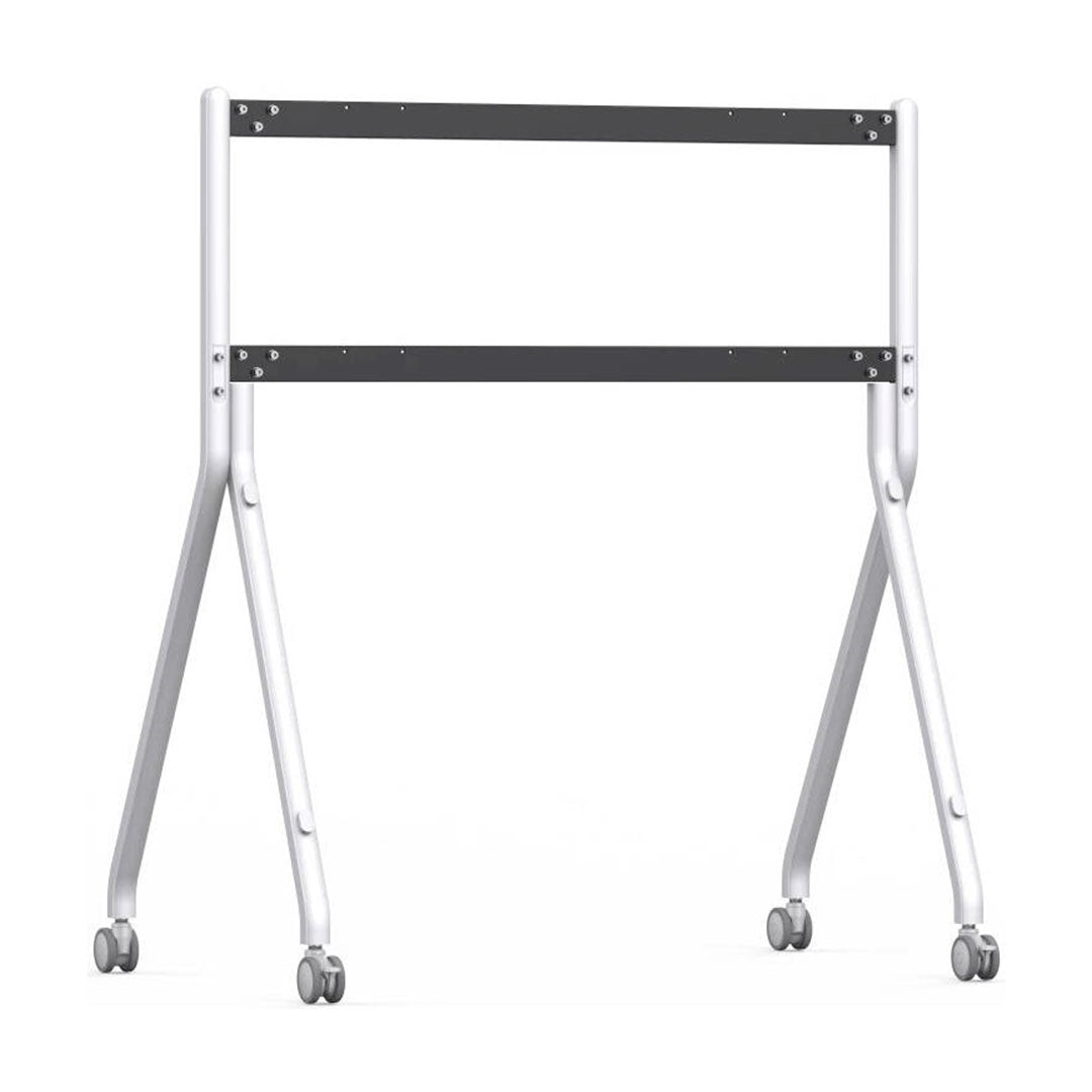 HUAWEI WB1M0IDEAHUB07 Soporte Rodante II 65" 75" 86"