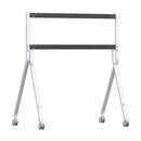 HUAWEI WB1M0IDEAHUB07 Soporte con ruedas II para IDEAHUB 65/75/86"