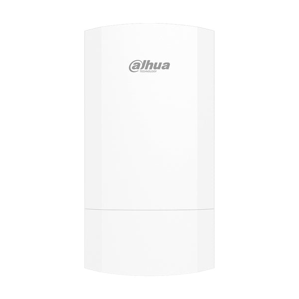 DAHUA DH-WB2-60N-I, Antena Punto de Acceso 300Mbps 2.4Ghz antena 8dBI para interior ascensores