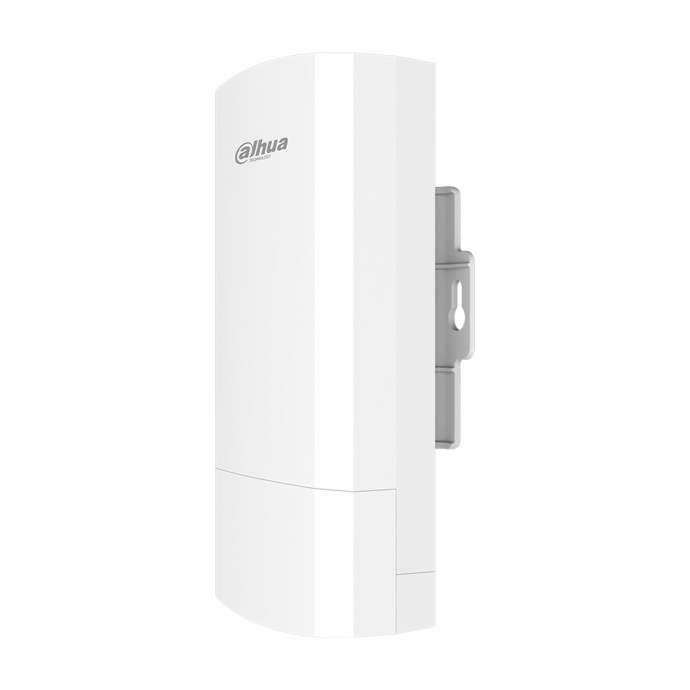 DAHUA DH-WB2-60N-I, Antena Punto de Acceso 300Mbps 2.4Ghz antena 8dBI para interior ascensores