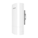 DAHUA DH-WB2-60N-I, Access Point Antenna 300Mbps 2.4Ghz 8dBI antenna for indoor elevators
