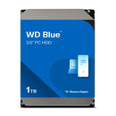 Disco rígido WESTERN DIGITAL 1 TB SATA 6 GB/s