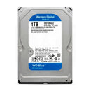 Disco rígido WESTERN DIGITAL 1 TB SATA 6 GB/s