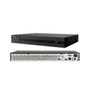 HILOOK DVR-232Q-M2 Grabador DVR 32 Canales 1080P 2HDD