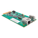 TRIPP-LITE WEBCARDLX Tarjeta, de Red, para Sistemas, UPS y PDU, Selectos
