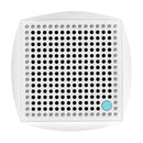 Roteador sem fio de banda dupla LINKSYS WHW0101 Velop Wifi 5 AC1300 2,4 GHz + 5 GHz