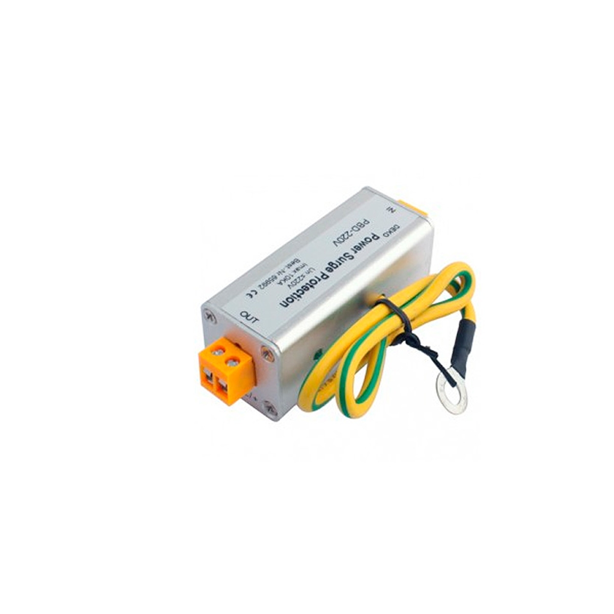 HUAWEI WLA220W01 Protector contra Sobretensiones 20KA 18KV 220V