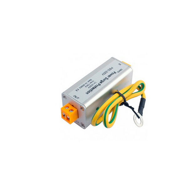HUAWEI WLA220W01 Protector contra Sobretensiones 20KA 18KV 220V