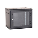 FINEN WM6615 Gabinete de Pared 15RU 769 x 600 x 600mm