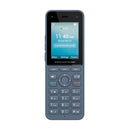 GRANDSTREAM WP826 Teléfono IP Inalámbrico WIFI VOIP