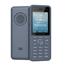 GRANDSTREAM WP836 Teléfono IP Inalámbrico WIFI VOIP