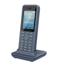 GRANDSTREAM WP836 Teléfono IP Inalámbrico WIFI VOIP