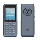 GRANDSTREAM WP836 Teléfono IP Inalámbrico WIFI VOIP