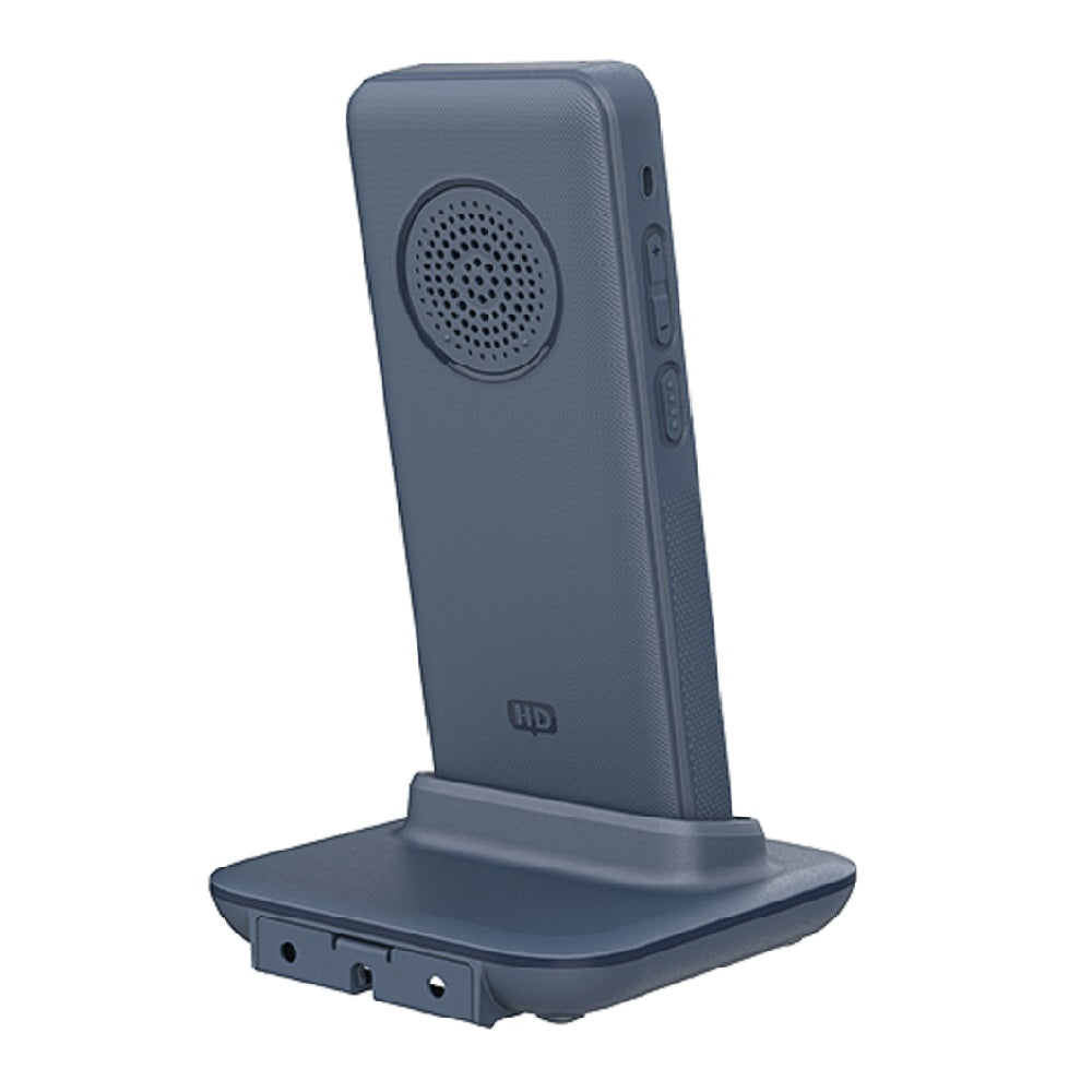 GRANDSTREAM WP836 Teléfono IP Inalámbrico WIFI VOIP