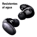 UGREEN WS118 90242 Audífonos HiTune X6 cancelación ruido Bluetooth 5.1