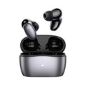 UGREEN WS118 90242 Audífonos HiTune X6 cancelación ruido Bluetooth 5.1