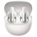 UGREEN WS210 45761 Auriculares Bluetooth 5.4 Hitune S5 IPX5 24 Horas Blanco